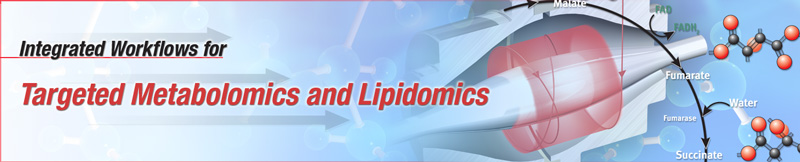XX63522_Targeted_Metabolomics_Lipidomics_800x162